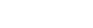 SPEC-R